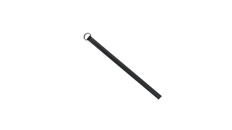 Inspiration® Dual Adjustable Pulley