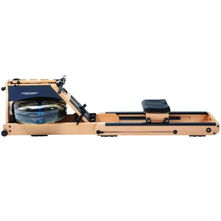 Wasserrudergerät Holz WP 5000 Buche