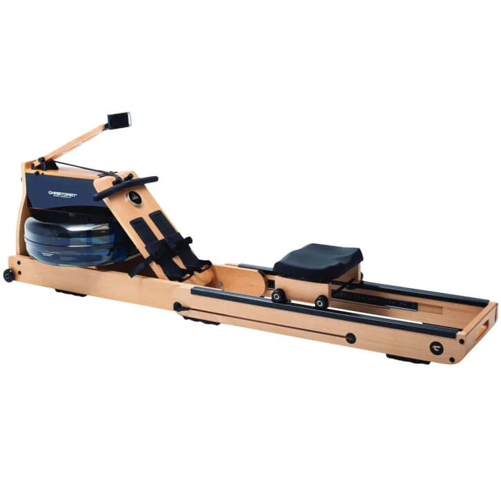 Wasserrudergerät Holz WP 5000 Buche