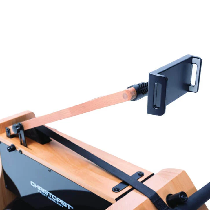 Wasserrudergerät Holz WP 5000 Buche