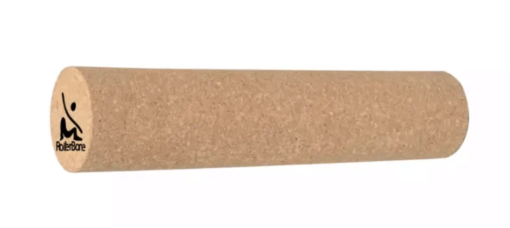 Rollerbone Kork Rolle