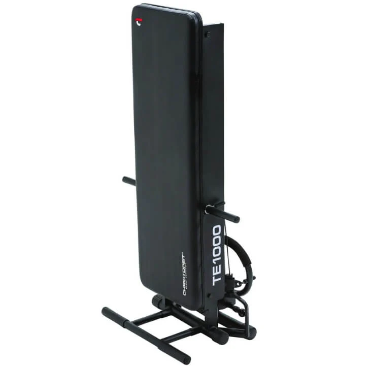 Total Exerciser TE 1000
