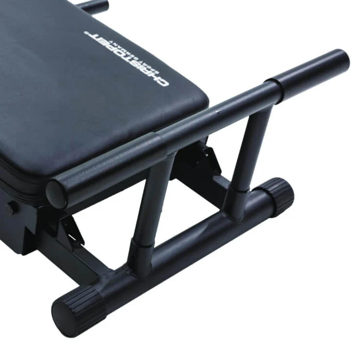 Total Exerciser TE 1000