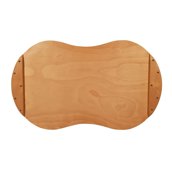 RollerBone Classic 1.0 Board