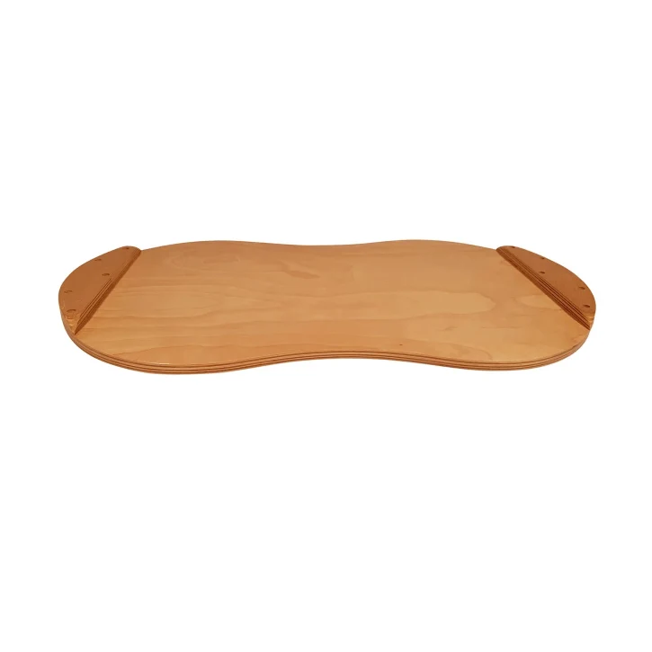RollerBone Classic 1.0 Board