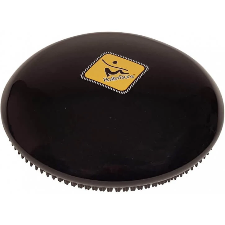 RollerBone Classic 1.0 Softpad Set