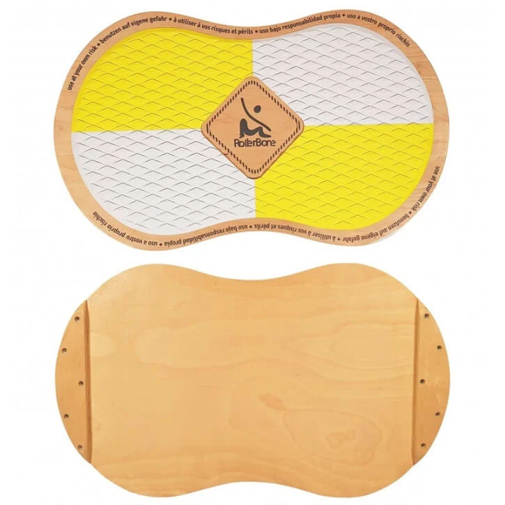 RollerBone EVA Board