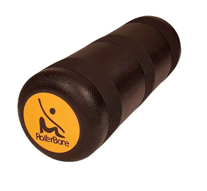 RollerBone EVA Pro Set