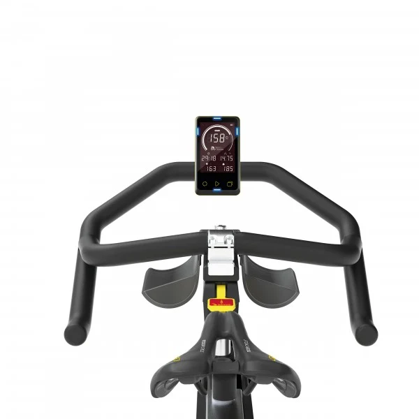 Horizon Indoor Bike GR7
