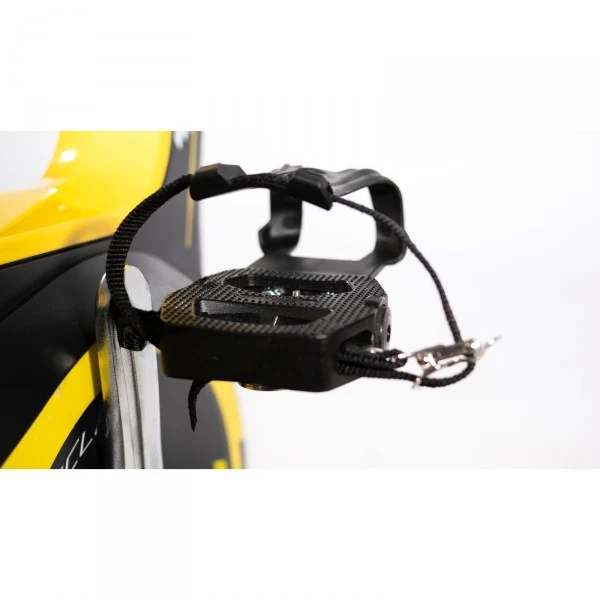 Horizon Indoor Bike GR7