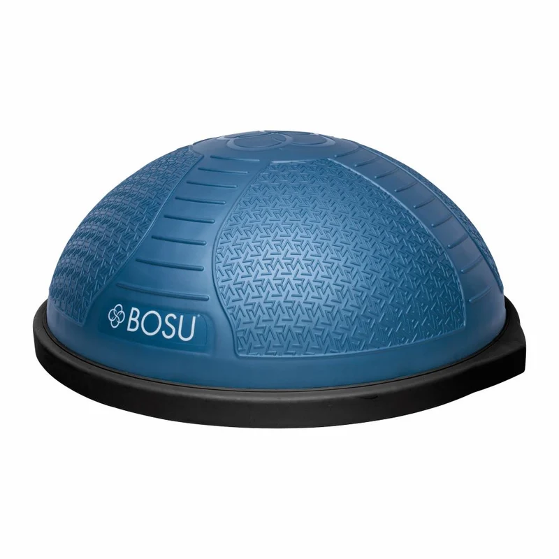 Bosu Home NexGen
