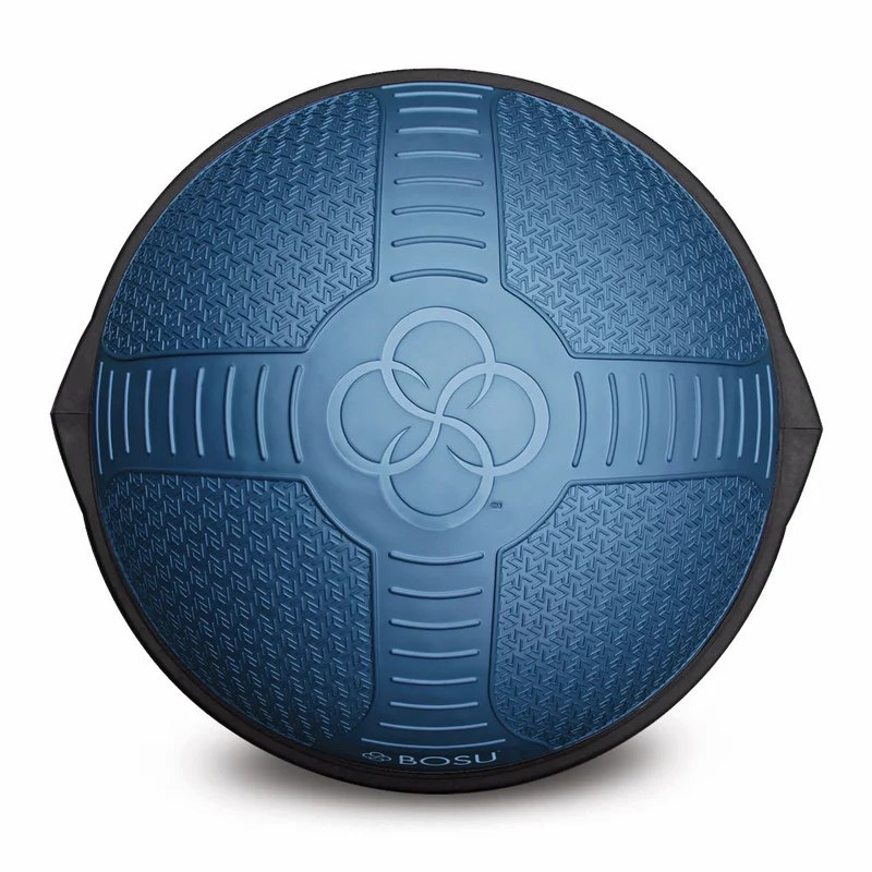 Bosu Home NexGen
