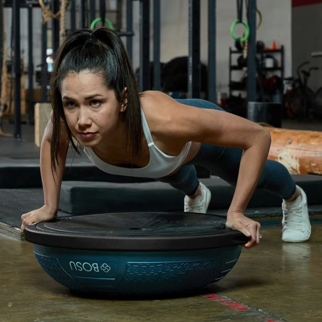 Bosu Home NexGen