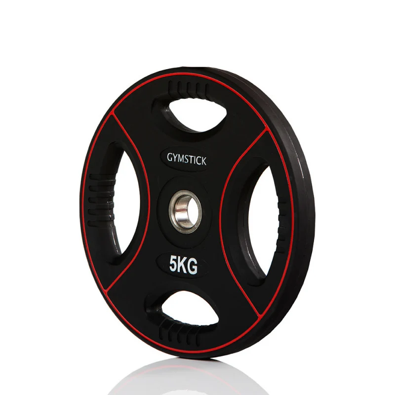 PRO PUMP SET - 20KG