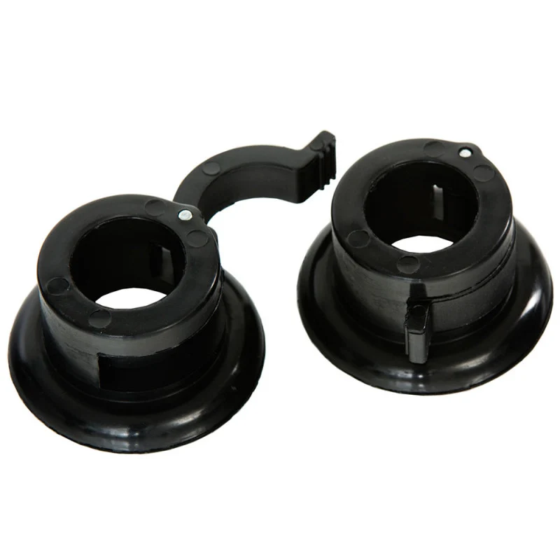 PRO PUMP SET - 20KG