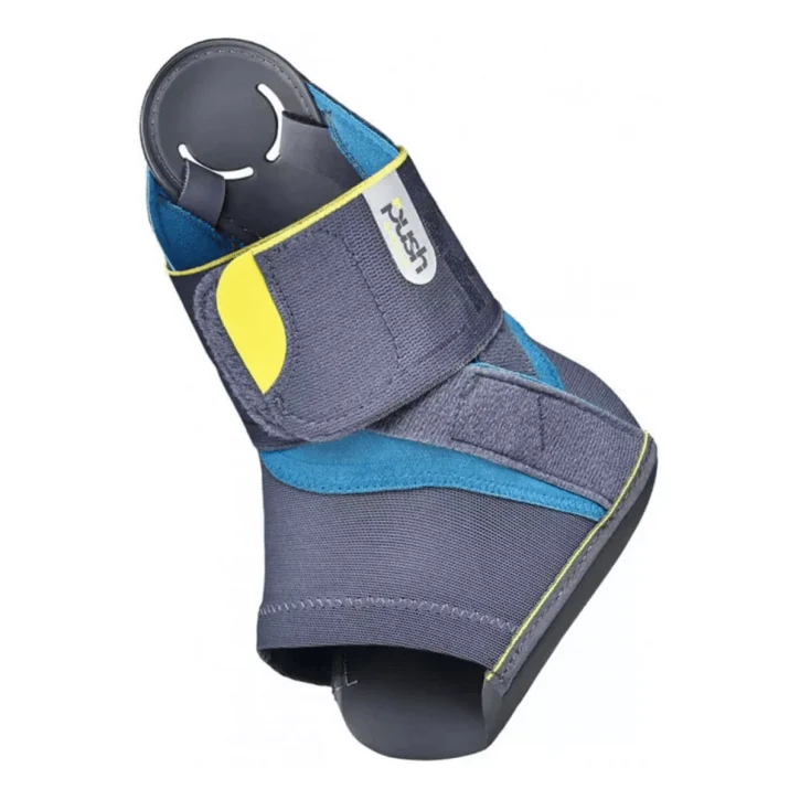 Push Sports Knöchelbandage Kicx links/rechts S - L