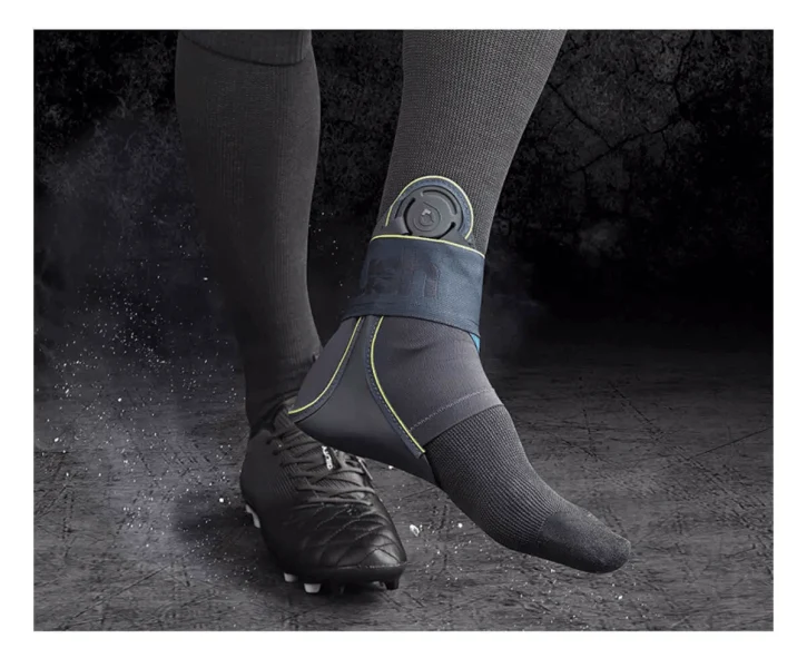 Push Sports Knöchelbandage Kicx links/rechts S - L