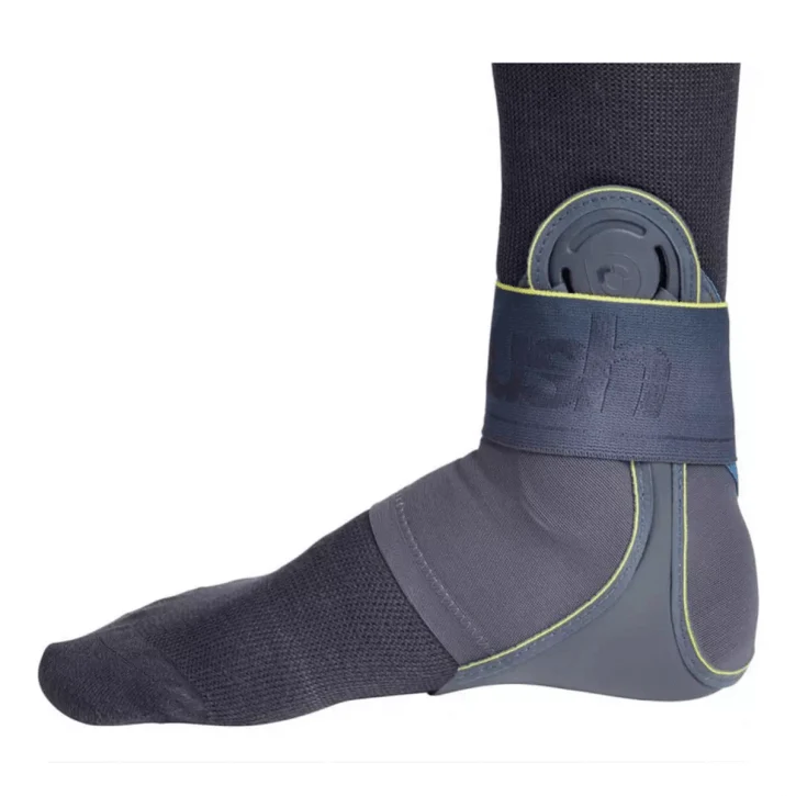 Push Sports Knöchelbandage Kicx links/rechts S - L