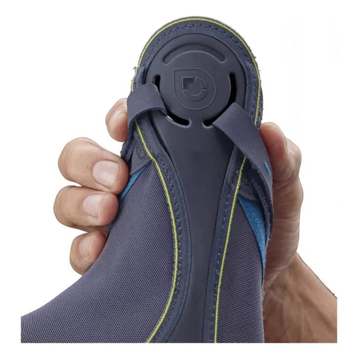 Push Sports Knöchelbandage Kicx links/rechts S - L