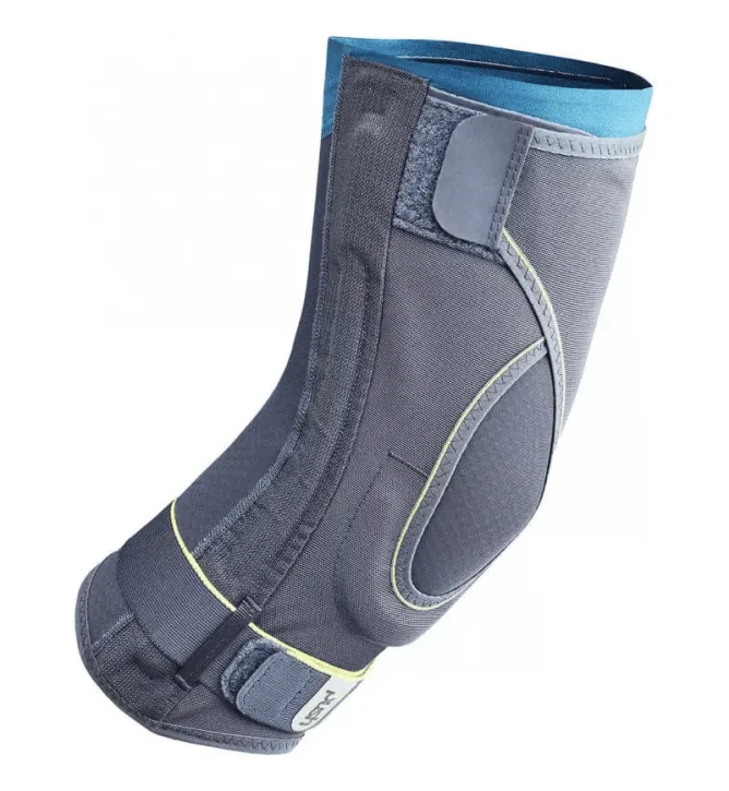Push Sports Kniebandage S - XL