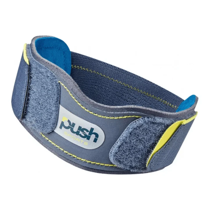 Push Sports Patellabandage