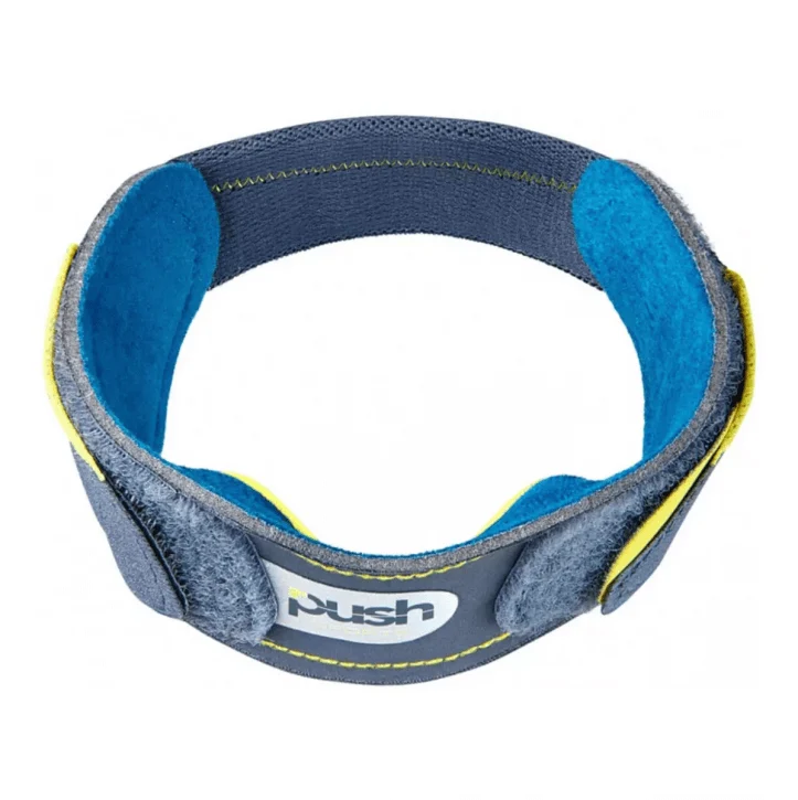 Push Sports Patellabandage
