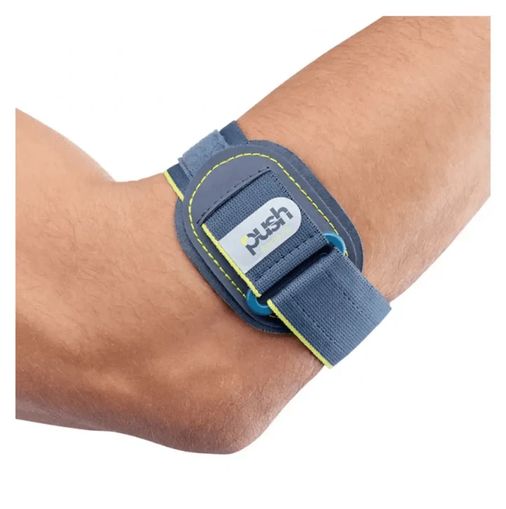 Push Sports Ellenbogenbandage