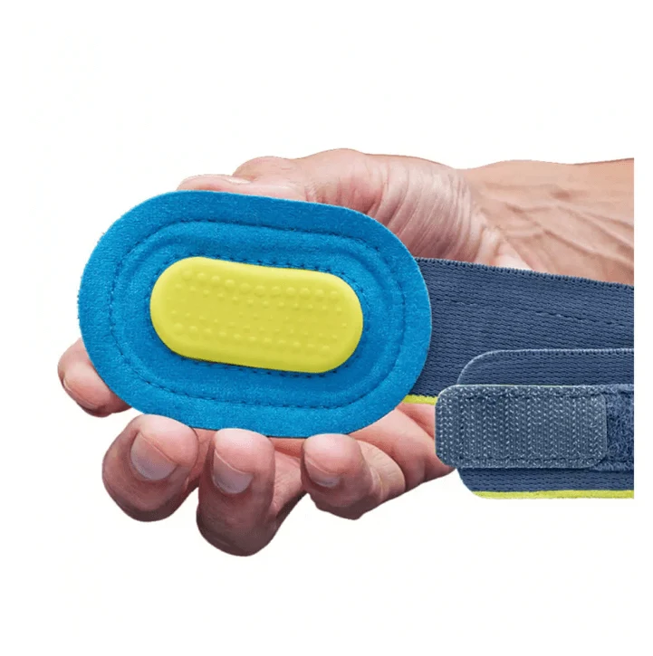 Push Sports Ellenbogenbandage
