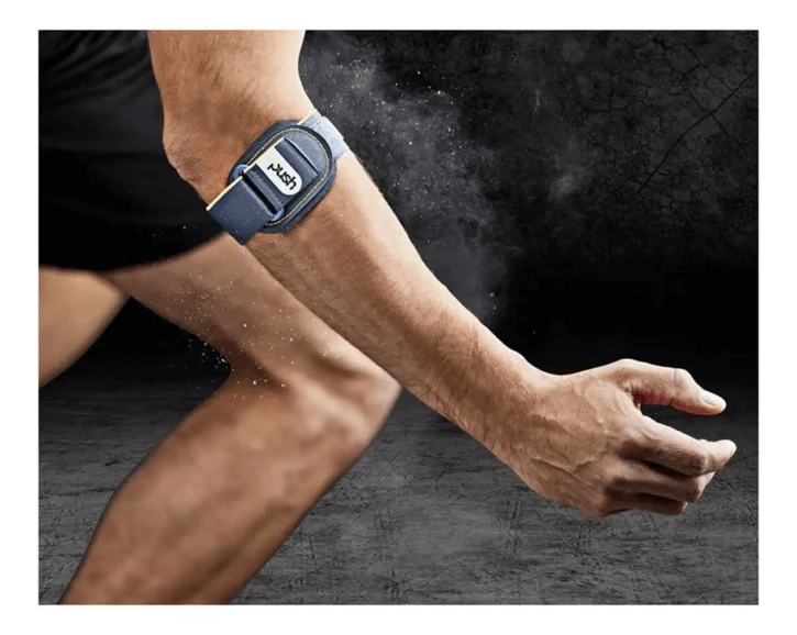 Push Sports Ellenbogenbandage