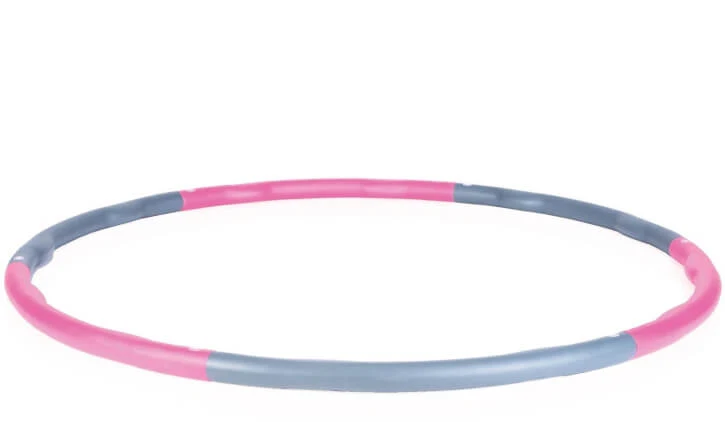 Gymstick Hula Hoop Ring (1.5 kg)