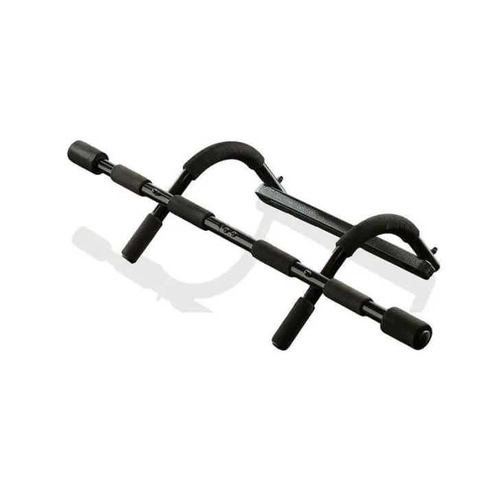 Gymstick Multi-Training Door Gym