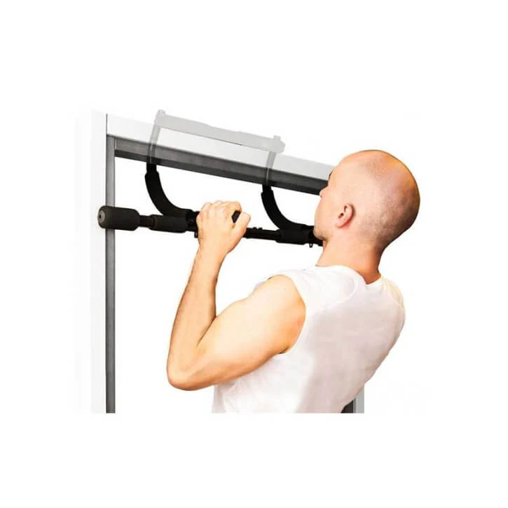 Gymstick Multi-Training Door Gym