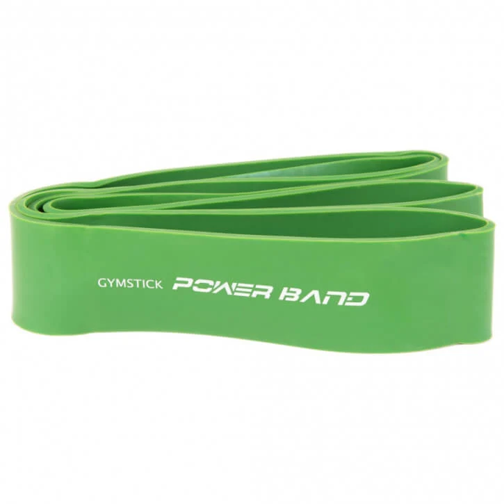 Gymstick Power Band