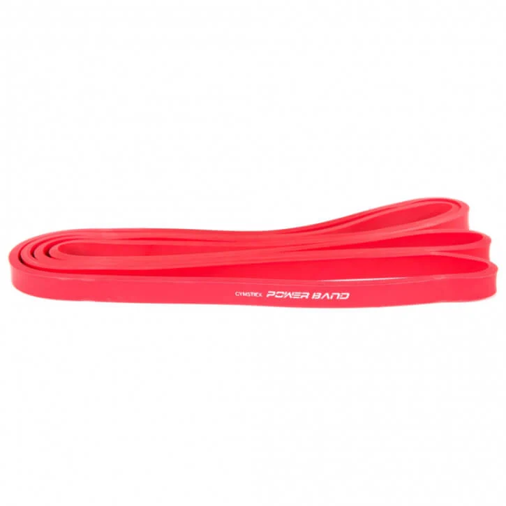 Gymstick Power Band