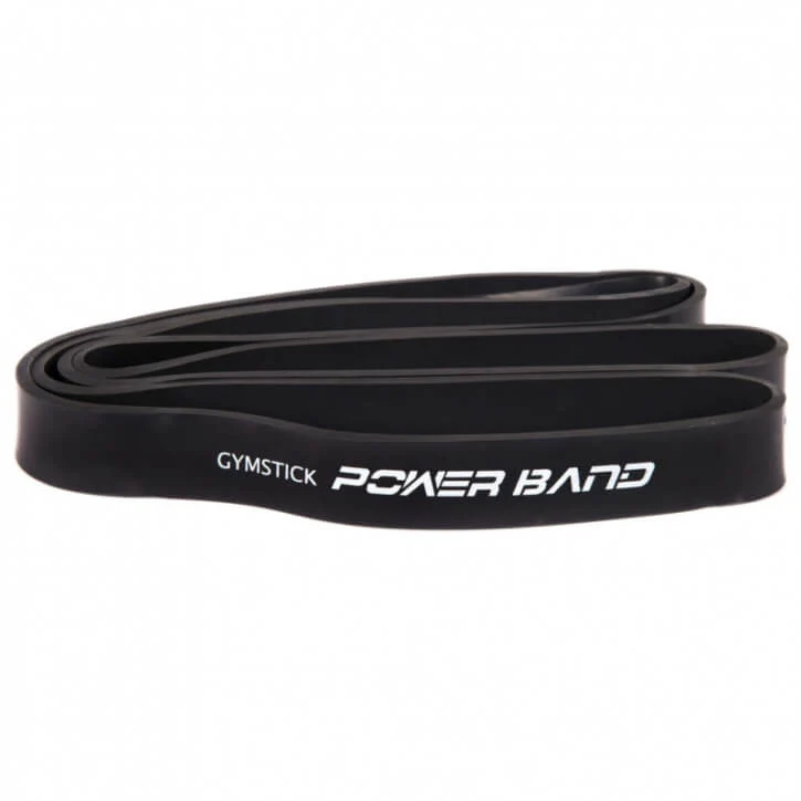 Gymstick Power Band