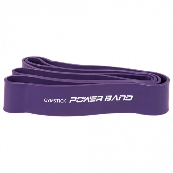 Gymstick Power Band