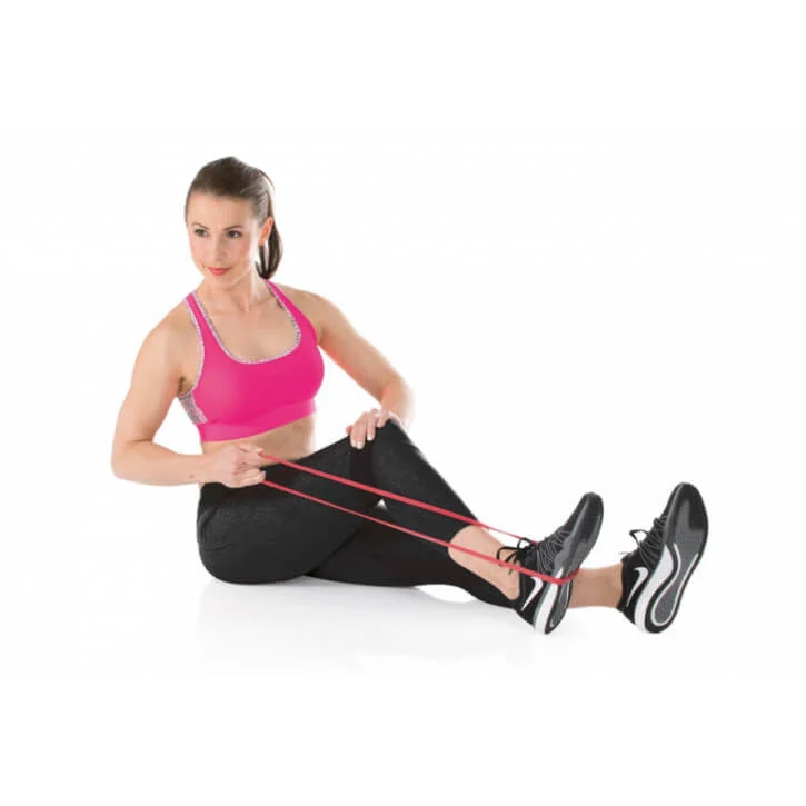Gymstick Power Band