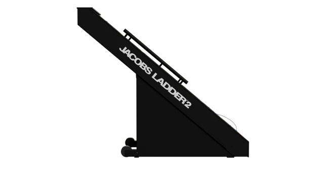 JL2