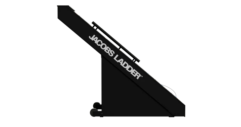 JL