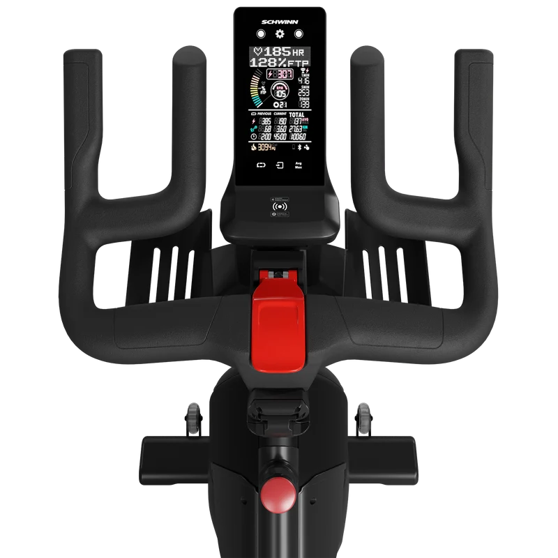 Zone Console