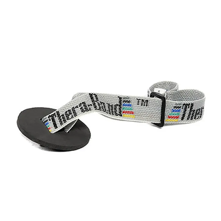 Theraband Zubehör Set (Assist, Türanker, Handgriffe)