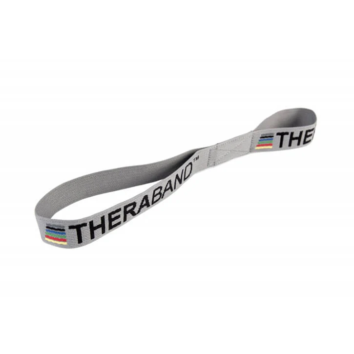 Theraband Zubehör Set (Assist, Türanker, Handgriffe)