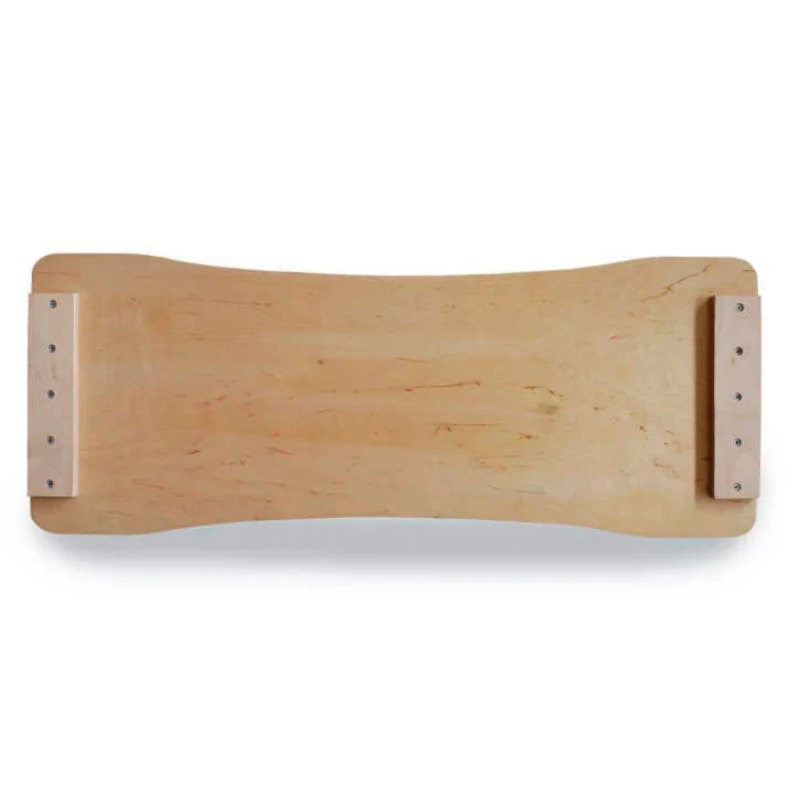 RollerBone Fitbone Board