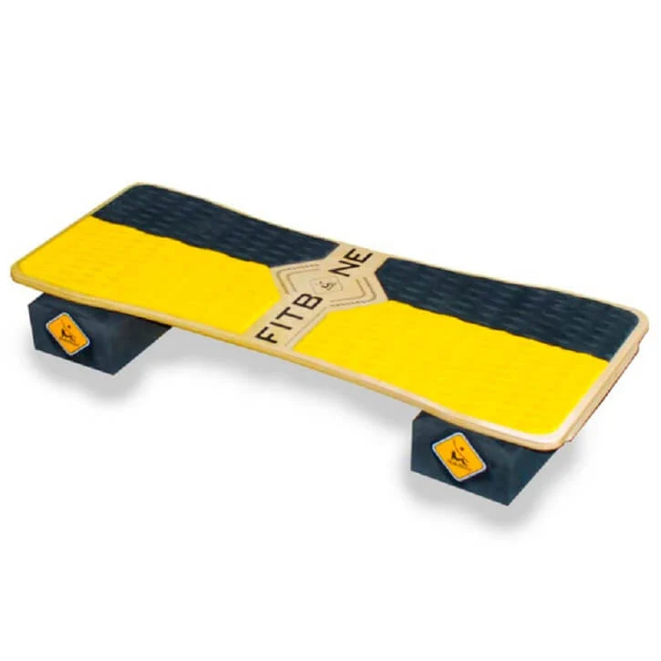 RollerBone Fitbone Bricks Set