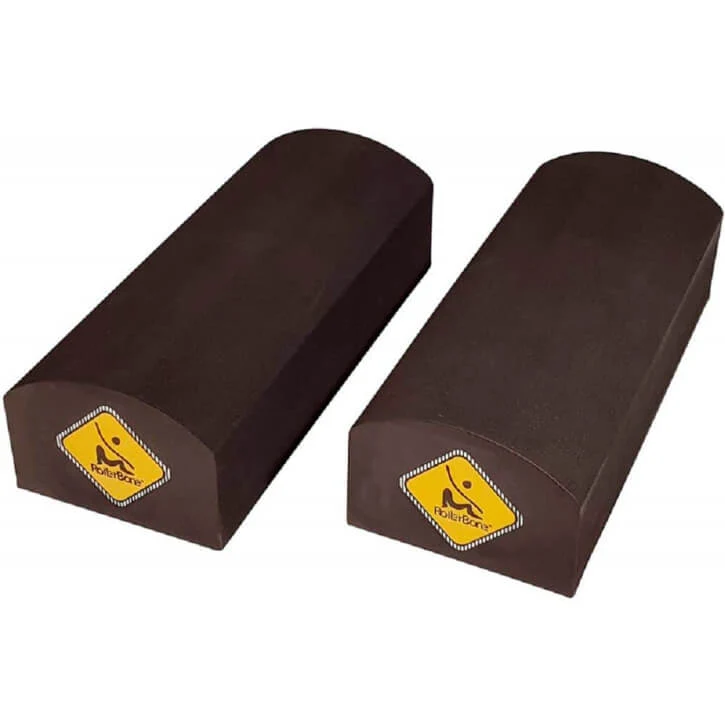 RollerBone Fitbone Bricks Set