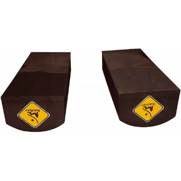RollerBone Fitbone Bricks Set