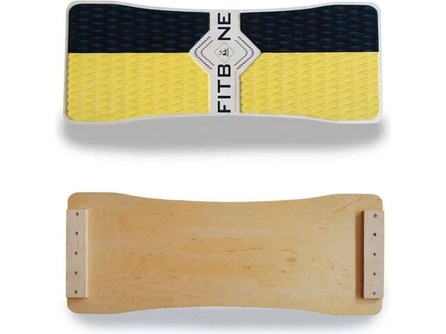 RollerBone Fitbone Pro Set
