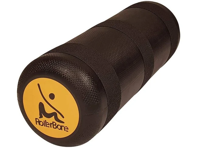 RollerBone Fitbone Pro Set