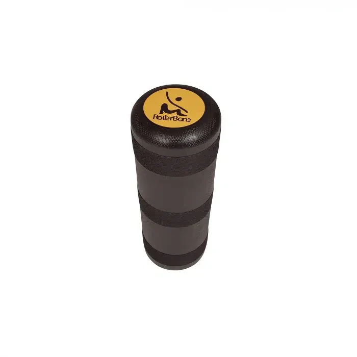 RollerBone Pro Roller