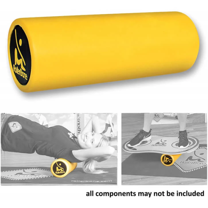 RollerBone Classic Roller